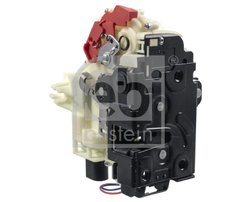 INCUIETOARE USA FEBI BILSTEIN 178493 - Compatibil cu VW