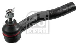 CAP DE BARA FEBI BILSTEIN 178502 - Compatibil cu SUZUKI, TOYOTA