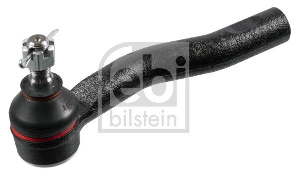 Cap de bara Febi Bilstein 178502