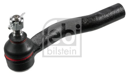 Cap de bara Febi Bilstein 178502