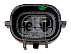 Comanda supapa pozitie arbore cu came Febi Bilstein 178556