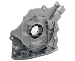 POMPA ULEI FEBI BILSTEIN 178670 - Compatibil cu CITROEN, DS, FORD, MAZDA, MINI, PEUGEOT, SUZUKI, TOYOTA, VOLVO