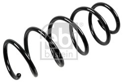Arc suspensie Febi Bilstein 178701