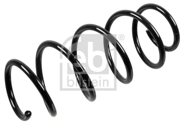 Arc suspensie Febi Bilstein 178701