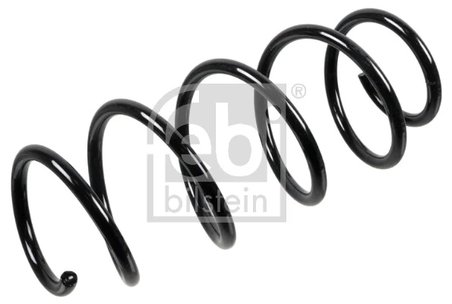 Arc suspensie Febi Bilstein 178701