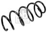 Arc suspensie Febi Bilstein 178701
