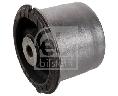 Bucsa suspensie Febi Bilstein 178703