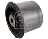 Bucsa suspensie Febi Bilstein 178703