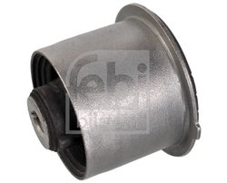Bucsa suspensie Febi Bilstein 178703