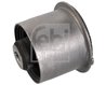 Bucsa suspensie Febi Bilstein 178703