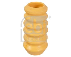 Tampon cauciuc suspensie Febi Bilstein 178709