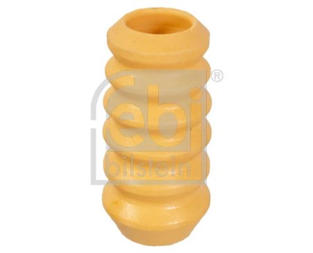 TAMPON CAUCIUC SUSPENSIE FEBI BILSTEIN 178709 - Compatibil cu SUBARU