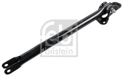 BRAT SUSPENSIE FEBI BILSTEIN 178813 - Compatibil cu LAND ROVER