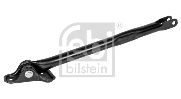 BRAT SUSPENSIE FEBI BILSTEIN 178817 - Compatibil cu LAND ROVER