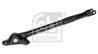 BRAT SUSPENSIE FEBI BILSTEIN 178817 - Compatibil cu LAND ROVER