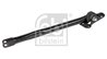 BRAT SUSPENSIE FEBI BILSTEIN 178817 - Compatibil cu LAND ROVER
