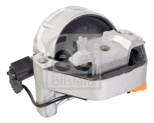 SUPORT MOTOR FEBI BILSTEIN 179030 - Compatibil cu AUDI