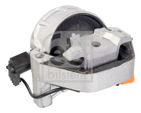 SUPORT MOTOR FEBI BILSTEIN 179030 - Compatibil cu AUDI
