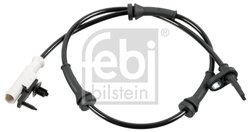 SENZOR ABS FEBI BILSTEIN 179107 - Compatibil cu LAND ROVER