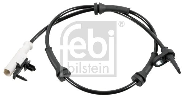 Senzor ABS Febi Bilstein 179107