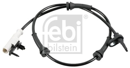 Senzor ABS Febi Bilstein 179107