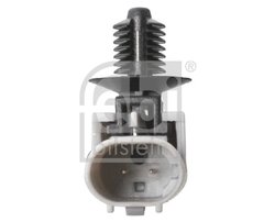 Senzor ABS Febi Bilstein 179107