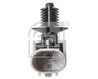 Senzor ABS Febi Bilstein 179107
