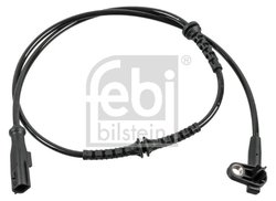 Senzor ABS Febi Bilstein 179108