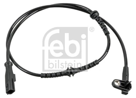 SENZOR ABS FEBI BILSTEIN 179108 - Compatibil cu RENAULT