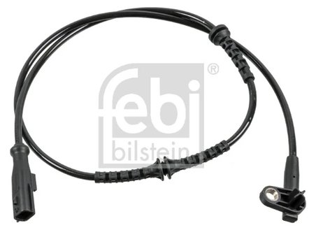 SENZOR ABS FEBI BILSTEIN 179108 - Compatibil cu RENAULT