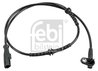 SENZOR ABS FEBI BILSTEIN 179108 - Compatibil cu RENAULT