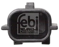 SENZOR ABS FEBI BILSTEIN 179108 - Compatibil cu RENAULT