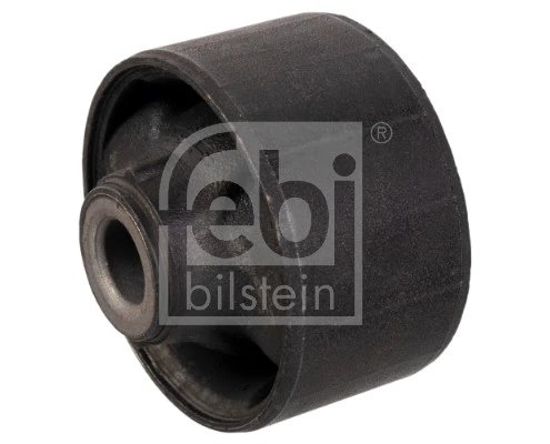 Bucsa suspensie Febi Bilstein 179149