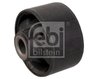 Bucsa suspensie Febi Bilstein 179149