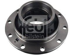 Butuc roata Febi Bilstein 179256