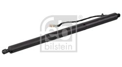Amortizor portbagaj Febi Bilstein 179303