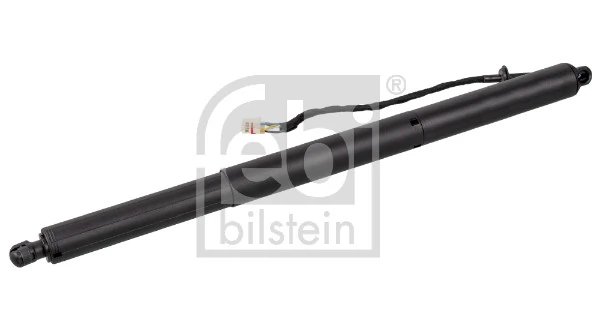 AMORTIZOR PORTBAGAJ FEBI BILSTEIN 179303 - Compatibil cu PORSCHE