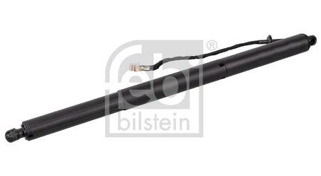 AMORTIZOR PORTBAGAJ FEBI BILSTEIN 179303 - Compatibil cu PORSCHE