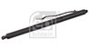 AMORTIZOR PORTBAGAJ FEBI BILSTEIN 179303 - Compatibil cu PORSCHE