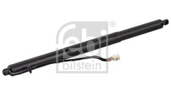 AMORTIZOR PORTBAGAJ FEBI BILSTEIN 179303 - Compatibil cu PORSCHE