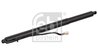 AMORTIZOR PORTBAGAJ FEBI BILSTEIN 179303 - Compatibil cu PORSCHE