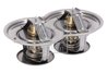 TERMOSTAT LICHID RACIRE FEBI BILSTEIN 179351 - Compatibil cu SCANIA