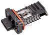 Senzor debitmetru aer Febi Bilstein 179354