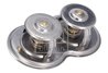 TERMOSTAT LICHID RACIRE FEBI BILSTEIN 179351 - Compatibil cu SCANIA