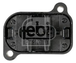 Senzor debitmetru aer Febi Bilstein 179354