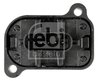 Senzor debitmetru aer Febi Bilstein 179354