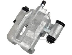 ETRIER FRANA FEBI BILSTEIN 179448 - Compatibil cu SUZUKI