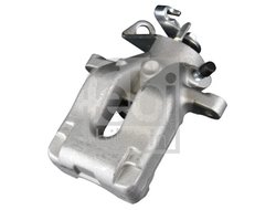ETRIER FRANA FEBI BILSTEIN 179456 - Compatibil cu CITROEN, PEUGEOT