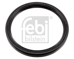 SIMERING TRANSMISIE AUTOMATA FEBI BILSTEIN 179402 - Compatibil cu LAND ROVER, VOLVO, VOLVO ASIA