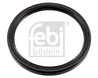 SIMERING TRANSMISIE AUTOMATA FEBI BILSTEIN 179402 - Compatibil cu LAND ROVER, VOLVO, VOLVO ASIA